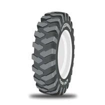 1000-20 EV999  16PR TT garnitura Speedways
