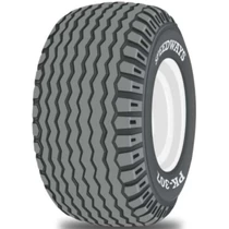 19,0/45-17 PK 307  18PR TL Speedways