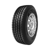 315/80R22.5 PETLAS SC700 (ON/OFF) 156/150K TL Teherautó kormányzott gumi