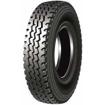8.25R20 DUOPRO TRACMAX (REG) ST901 16PR 139/137K TT Traktor, kombájn, mg gumi