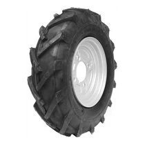 13X5.00-6 DELI TYRE S-247 4PR  TL  Traktor, kombájn, mg gumi