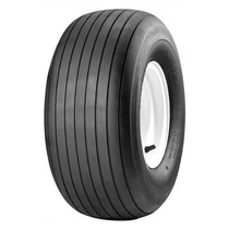 13X5.00-6 DELI TYRE S-317 (RILLE) 4PR  TT SET Traktor, kombájn, mg gumi