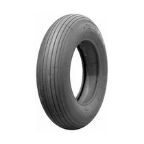 4.00-6 DELI TYRE S379 4PR  TT SET Traktor, kombájn, mg gumi