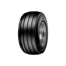 18X8.50-8 VREDESTEIN V-61 4PR  TL  Traktor, kombájn, mg gumi