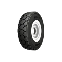10.00-20 GALAXY BOSS LIFT III 16PR TT Targonca gumi