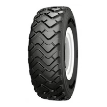14.00R24 GALAXY MGSR200 G2/L2 153A8 TL Rakodógép, építőgép gumi
