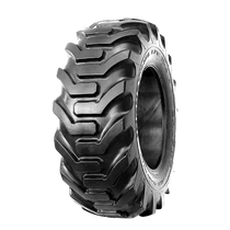 17.5L-24(460/70R24) 12PR SUPER IND LUG GALAXY TL