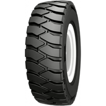 21X8-9 GALAXY YARDMASTER 16PR TT Targonca gumi