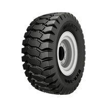 23.5-25 GALAXY EXR300 E3/L3 28PR TL Rakodógép, építőgép gumi