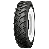 270/95R32 (11.2R32) GALAXY EARTH PRO RC  132D TL  Traktor, kombájn, mg gumi