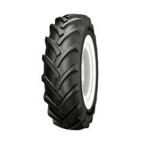 320/70R20 GALAXY EARTH PRO   123A8 TL  Traktor, kombájn, mg gumi