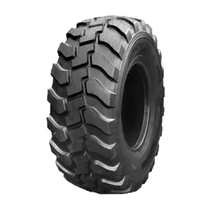 405/70R20 143 A8 MULTI TOUGH GALAXY TL