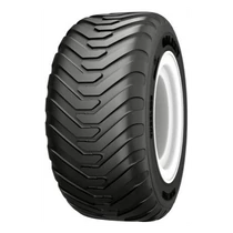 600/50-22.5 GALAXY FLOT PRO 16PR  TL  Traktor, kombájn, mg gumi