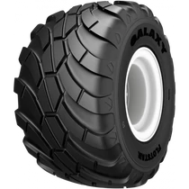 650/55R26.5 GALAXY FLOTSTAR  169D TL SB Traktor, kombájn, mg gumi