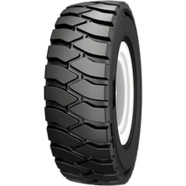7.00-12 Galaxy YARDMASTER 14PR TT Targonca gumi