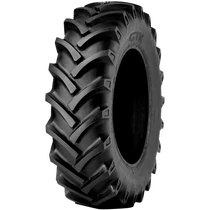 13.6-38 (340/85R38) GTK AS-100 8PR 131A6 TT  Traktor, kombájn, mg gumi