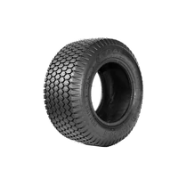 16X6.50-8 KABAT LWG-02 6PR  TL  Traktor, kombájn, mg gumi