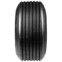 18X8.50-8 KABAT IMP-06 6PR  TL  Traktor, kombájn, mg gumi