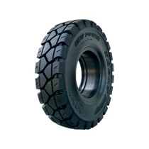 23X9-10 (225/75-10) KABAT STD (TÖMÖR,NORMÁL) Targonca gumi 6.5"-os felnire