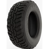 385/65R22.5 KABAT (FUTOZOTT) TRY-1 18PR 160F/166A8 TL  Traktor, kombájn, mg gumi