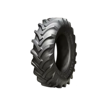 16.9-28 (420/85R28) MRL MRT-329 12PR  TT  Traktor, kombájn, mg gumi