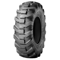 17.5-25(445/80R25) MRL MG-2419  16PR TL Rakodógép, építőgép gumi