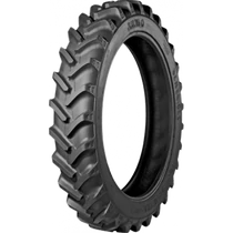 210/95R32 (8.3R32) MRL SPRAYER RC-950  117D TL  Traktor, kombájn, mg gumi