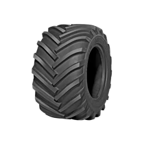 23X10.50-12 MRL MTR-600 8PR TL Traktor, kombájn, mg gumi