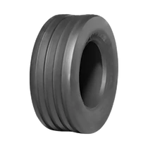 250/65-14.5 MRL RIB-707 14PR TL Traktor, kombájn, mg gumi