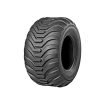 400/60-15.5 MRL PRINCE 335 16PR  TL  Traktor, kombájn, mg gumi