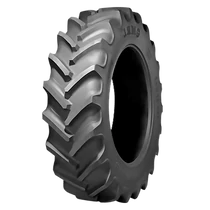 420/85R30 (16.9R30) MRL FARM SUPER 85  140A8 TL  Traktor, kombájn, mg gumi