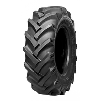 5.00-15 MRL MIM-374 6PR  TT  Traktor, kombájn, mg gumi