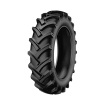 11.2-24 (280/85R24) PETLAS TA-60 8PR  TT  Traktor, kombájn, mg gumi