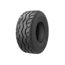 16.0/70-20 PETLAS UN-9 14PR  TL  Traktor, kombájn, mg gumi