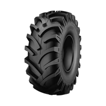 23.1-30 (620/75R30) PETLAS BD-65 18PR  TL  Traktor, kombájn, mg gumi