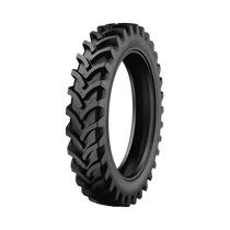 270/95R38 (11.2R38) PETLAS TA-120  140A8 TL  Traktor, kombájn, mg gumi