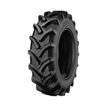480/80R42 (18.4R42) Petlas TA-110 151A8 TL Traktor, kombájn, mg. gumi
