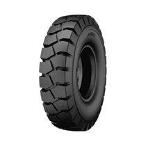5.00-8 PETLAS HL-10 10PR TT Targonca gumi