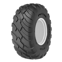 560/60R22.5 PETLAS PT FLOT  165D TL SB Traktor, kombájn, mg gumi