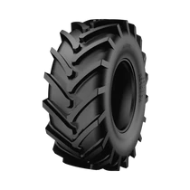 600/70R28 PETLAS TA-130  161D TL  Traktor, kombájn, mg gumi