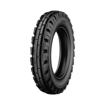7.50-16 PETLAS TD-16 8PR  TT  Traktor, kombájn, mg gumi