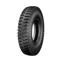 9.00-20 PETLAS NB-27 14PR  TT  Traktor, kombájn, mg gumi