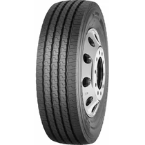 245/70R17.5 BF GOODRICH ROUTE CTRL S (REG) 136/134M TL Teherautó kormányzott gumi