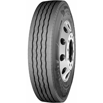 315/60R22.5 BF GOODRICH ROUTE CTRL S (REG) 154/148L TL Teherautó kormányzott gumi