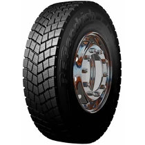 315/70R22.5 BF GOODRICH ROUTE CTRL D2 (REG) 154/150L TL Teherautó húzó gumi