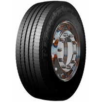 315/70R22.5 BF GOODRICH ROUTE CTRL S2 (REG) 156/150L TL Teherautó kormányzott gumi