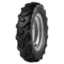 7.00-15 TRELLEBORG TRACTION 6PR  TT  Traktor, kombájn, mg gumi