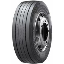 445/45R19.5 Hankook TL20 (HIGH) 160K TL Teherautó trailer gumi