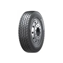 9.5R17.5 Hankook DH35 (REG) 129/127L TL Teherautó húzó gumi