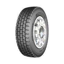 235/75R17.5 PETLAS RZ300 (REG) 132/130M TL Teherautó húzó gumi